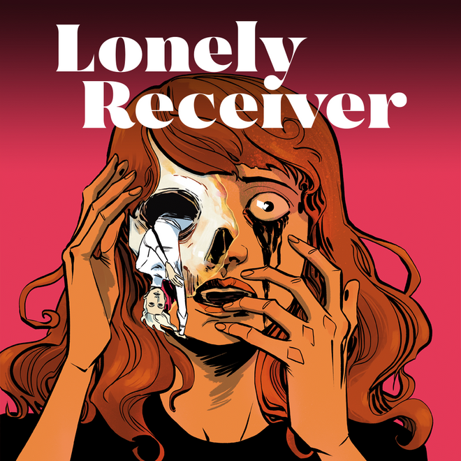 Lonely Receiver