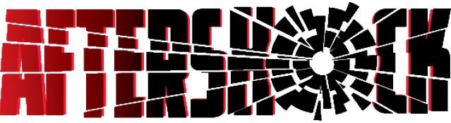 AfterShock Comics Emerges from Chapter 11