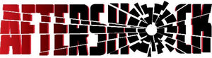 AfterShock Comics Emerges from Chapter 11