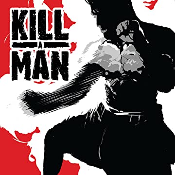 Kill A Man