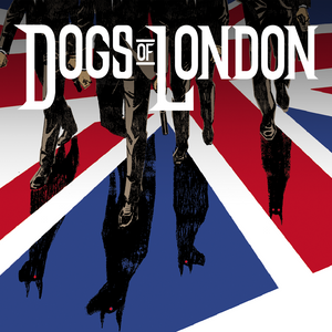 Dogs of London
