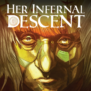 Her Infernal Descent