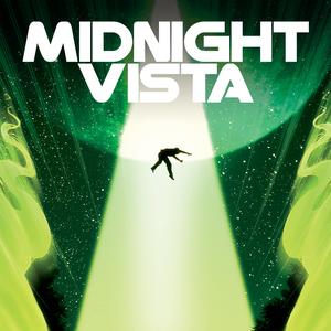 Midnight Vista