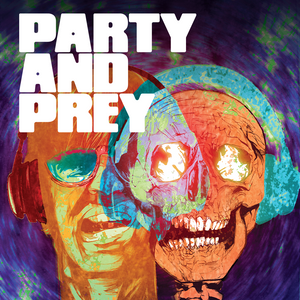 Party and Prey