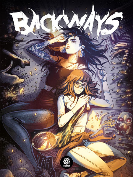 BACKWAYS_POSTER_01_grande.jpg?