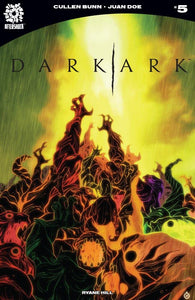 Dark Ark #05