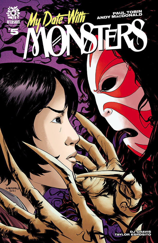 モンスターPUNCH355ml48本 送料無料】モンスターエナジー&パイプラインパンチ 355ml 48本《新品